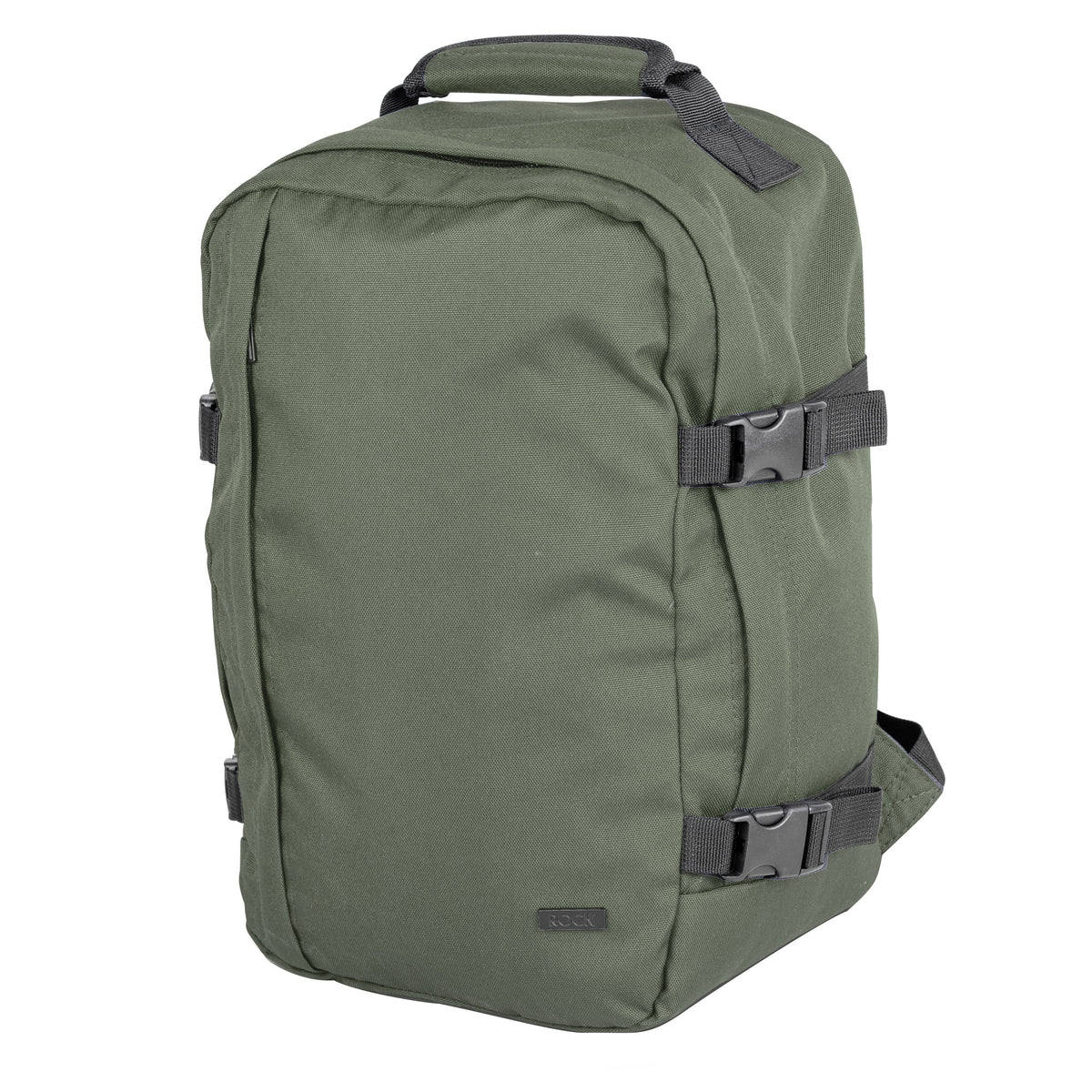 Medium Cabin Backpack Rock Luggage