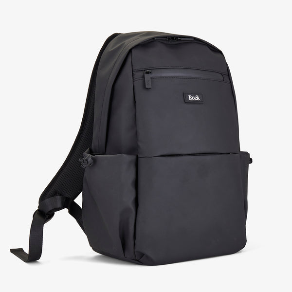Harper Backpack in Black