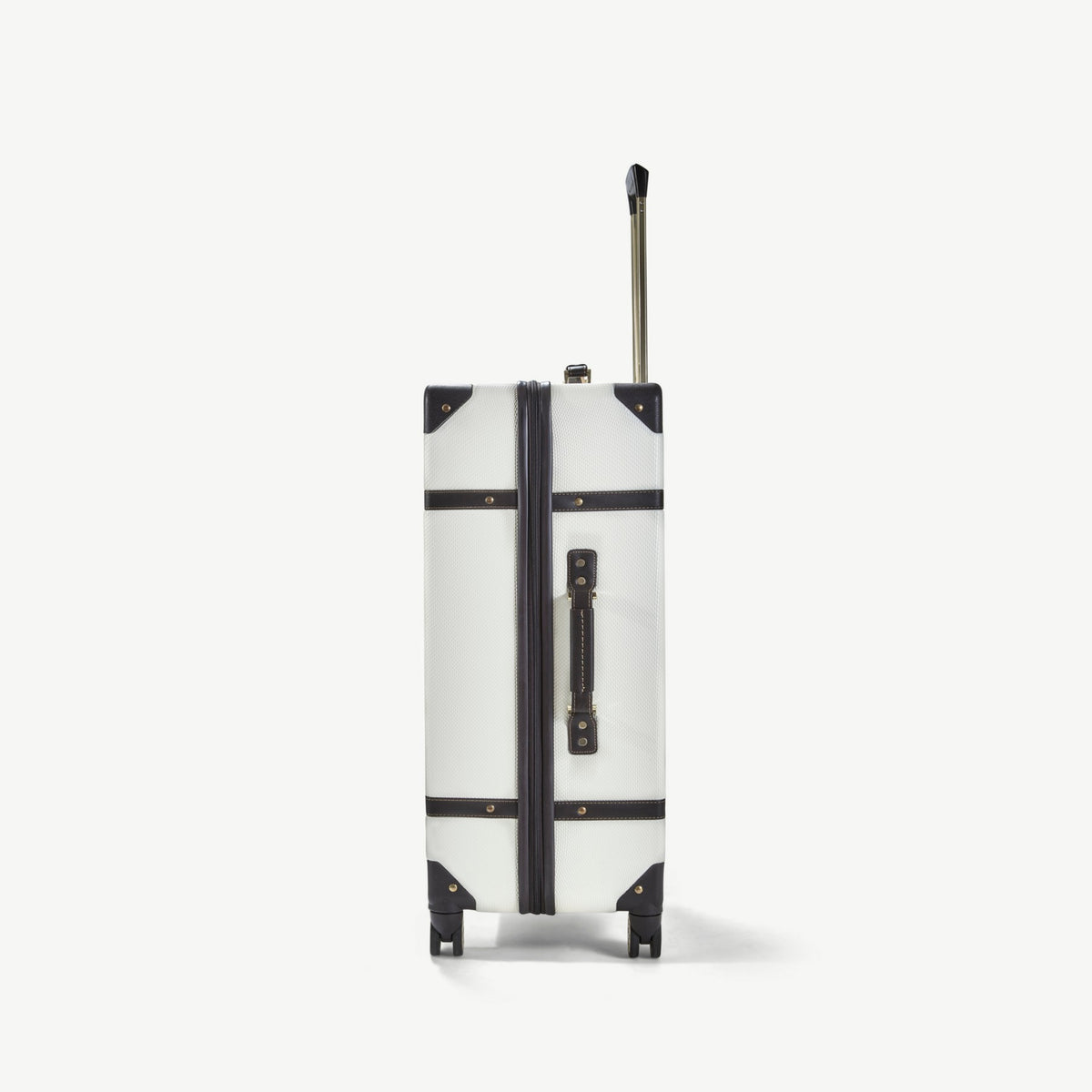 Dvf saluti luggage hot sale
