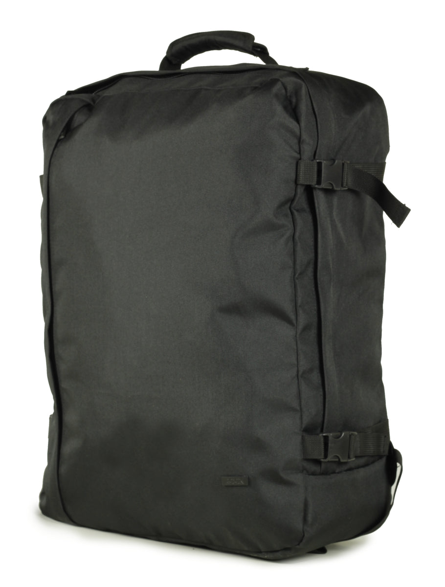 Large Cabin Backpack Rock Luggage