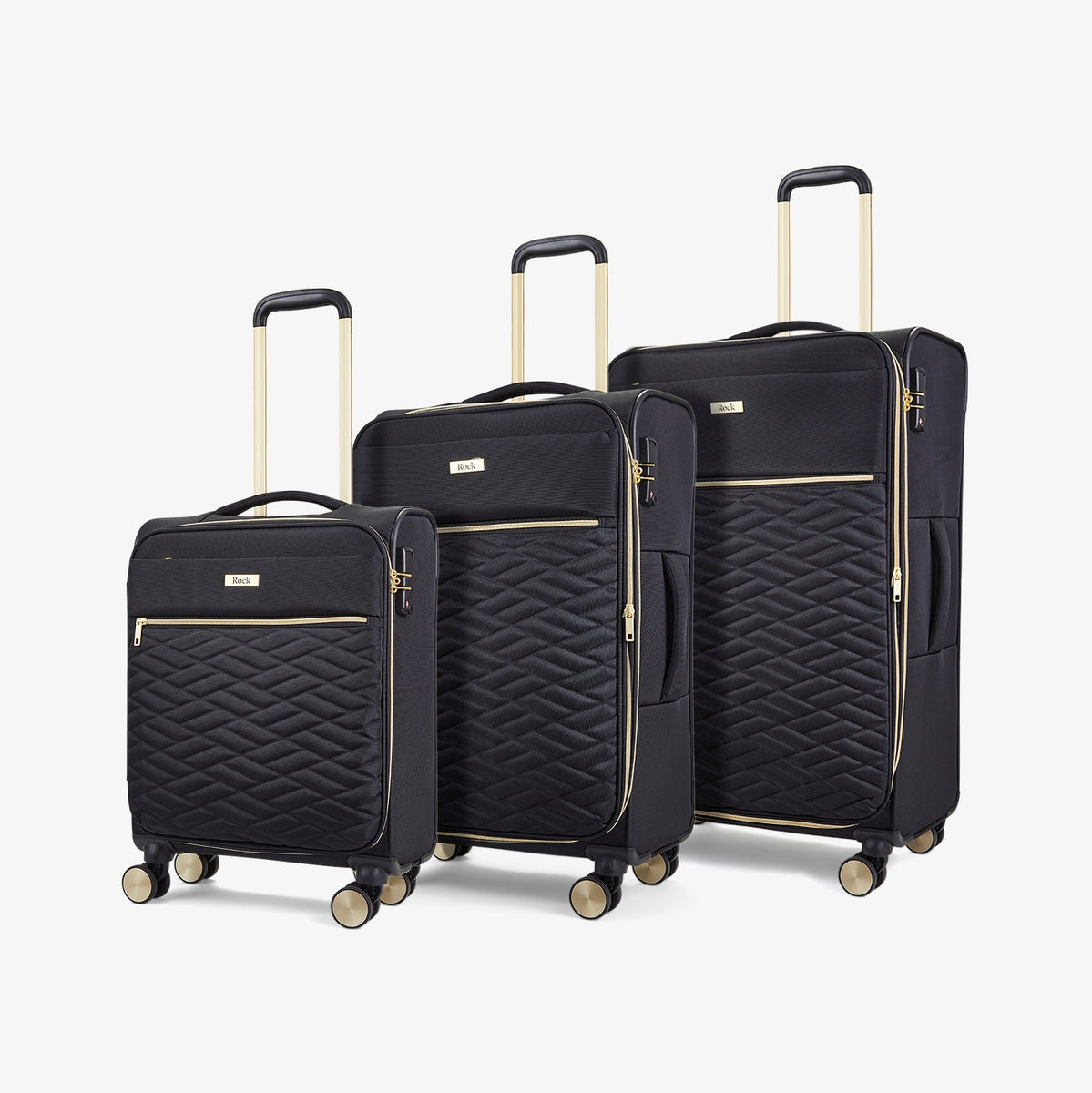 Kenneth cole reaction luggage set sales