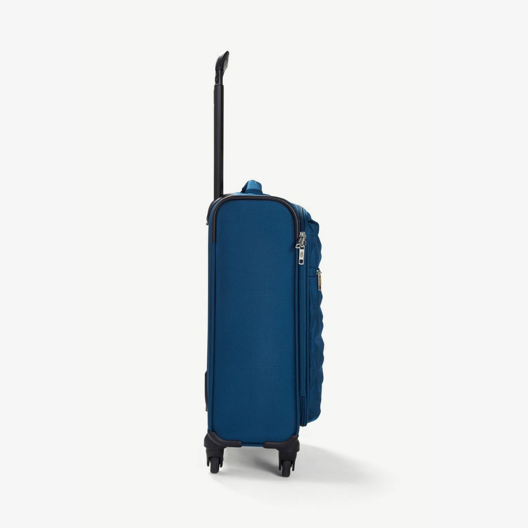 Jewel Small Suitcase