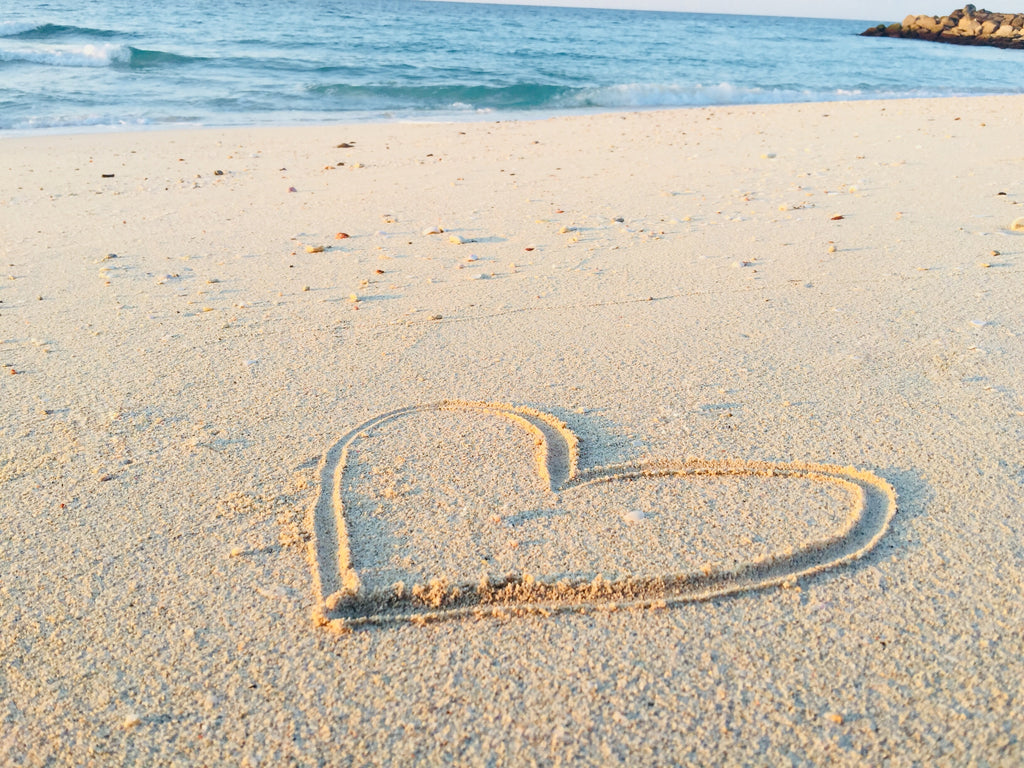UK Holiday Destinations for Singles and Couples