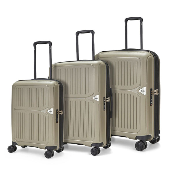 vancouver-collection-recyclable-hardshell-suitcases-rock-luggage