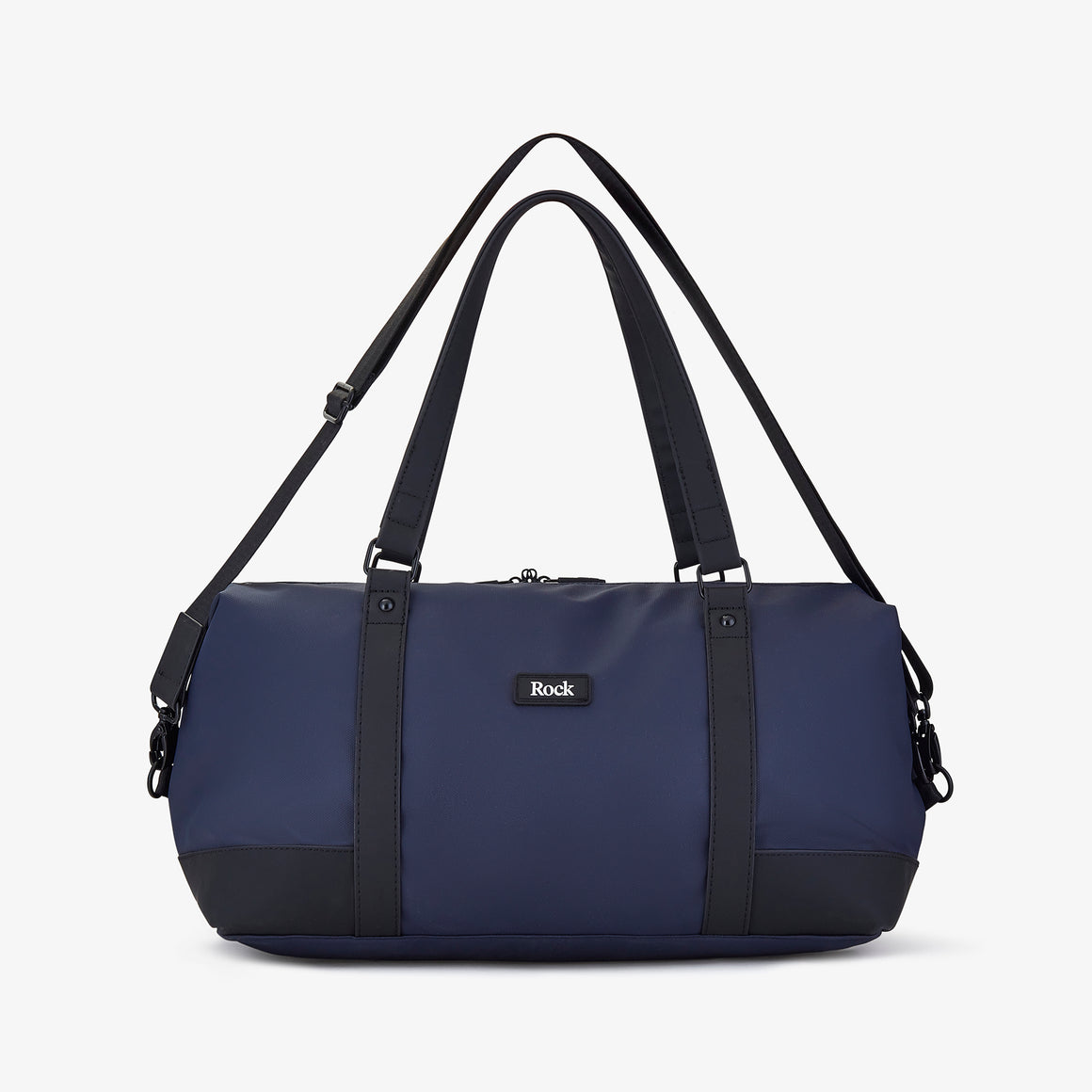 Harper Holdall In Navy