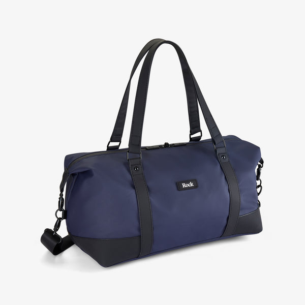 Harper Holdall In Navy
