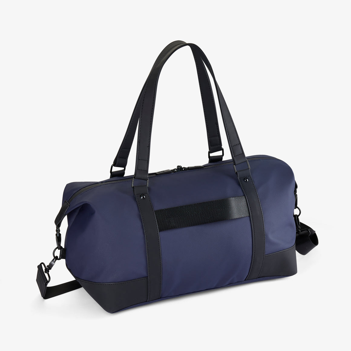 Harper Holdall In Navy
