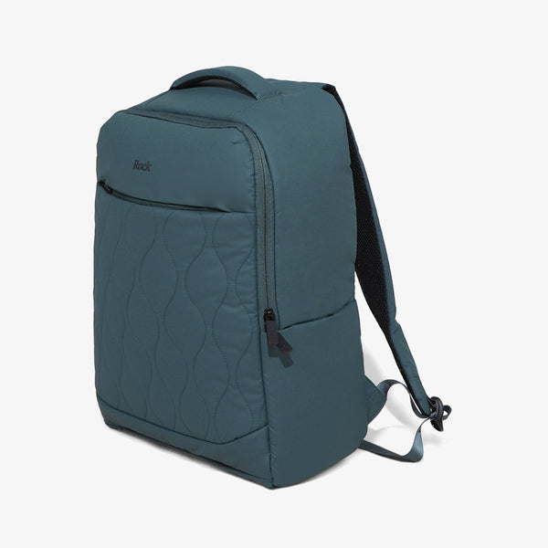 Ember Easyjet Backpack in Teal