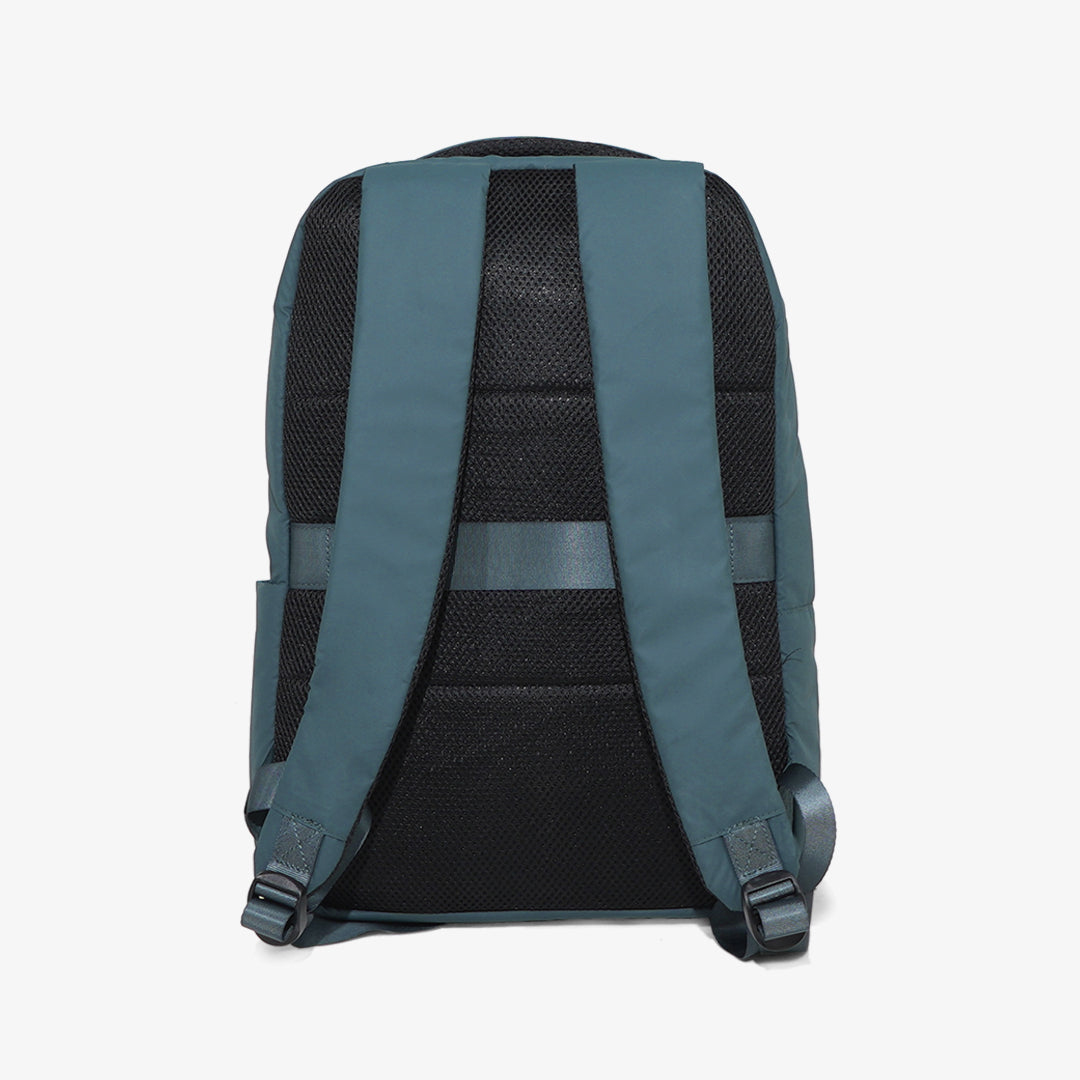 Ember Easyjet Backpack in Teal