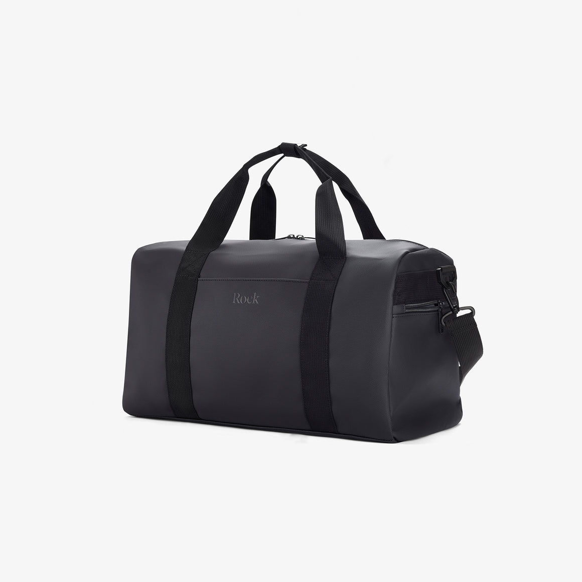 Camden RyanAir Underseat Holdall in Black