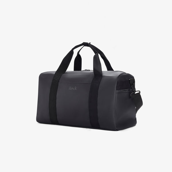 Camden RyanAir Underseat Holdall in Black