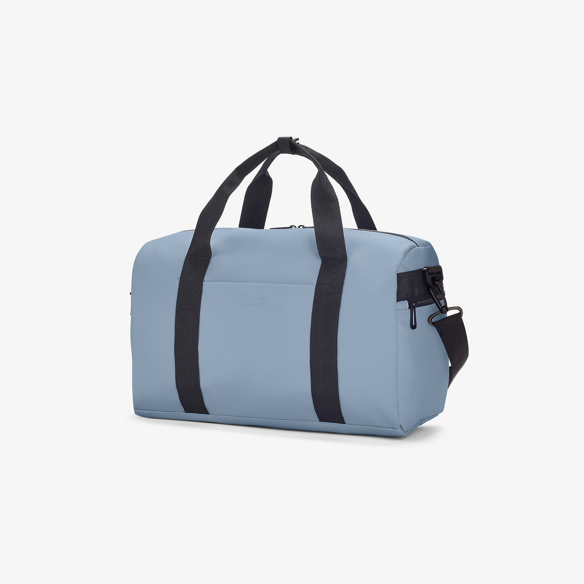 Camden RyanAir Underseat Holdall in Light Blue