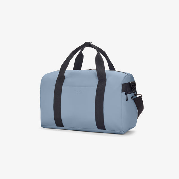 Camden RyanAir Underseat Holdall in Light Blue