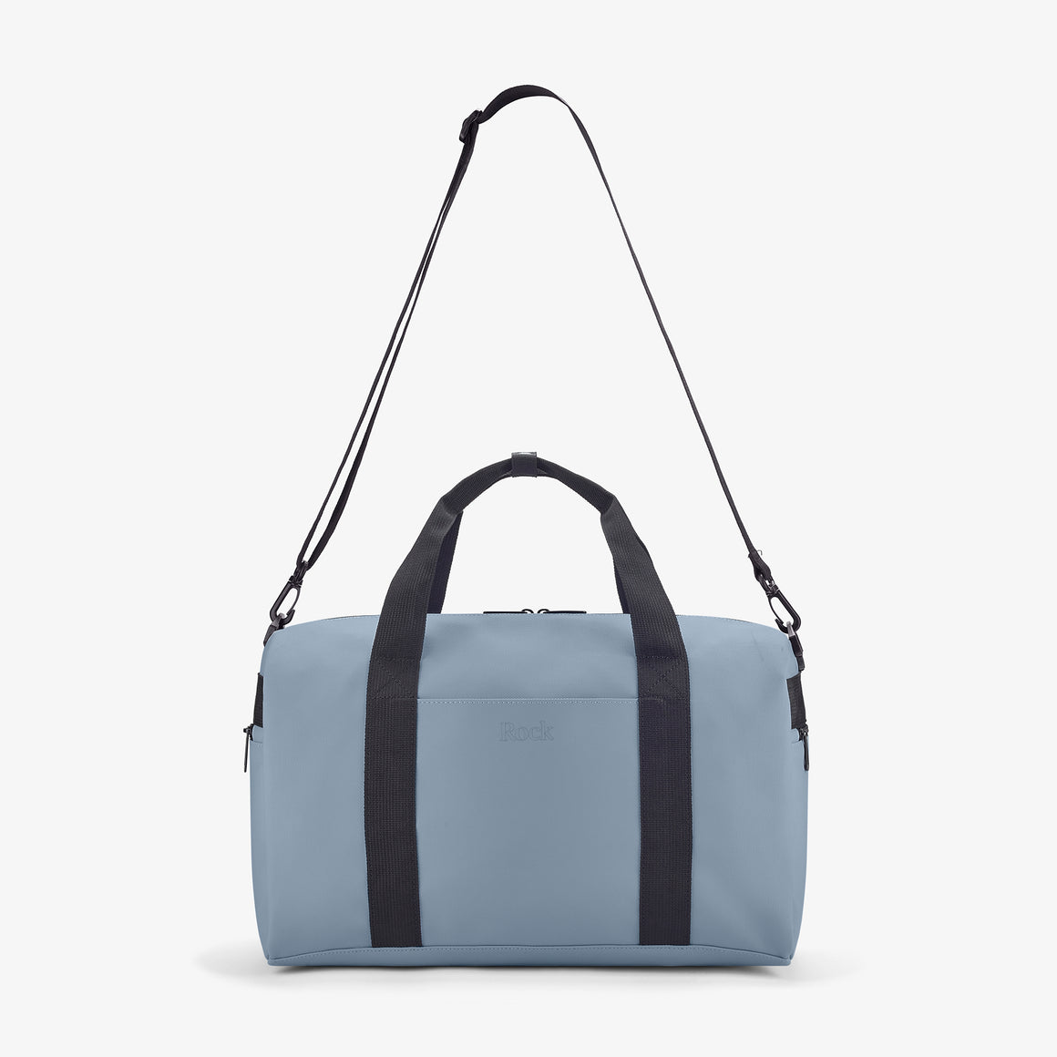Camden RyanAir Underseat Holdall in Light Blue