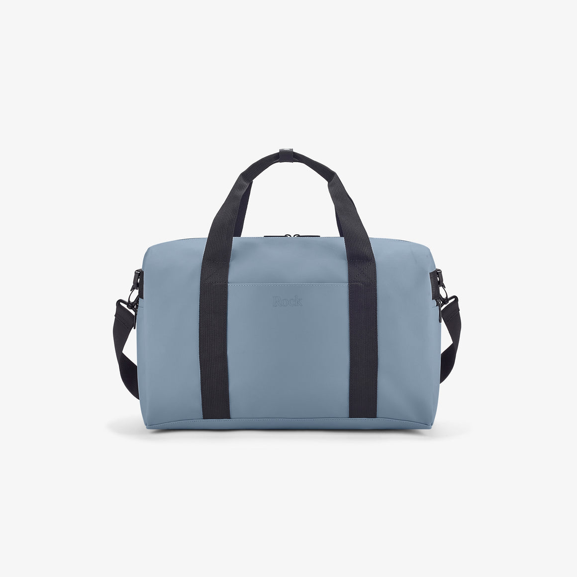 Camden RyanAir Underseat Holdall in Light Blue