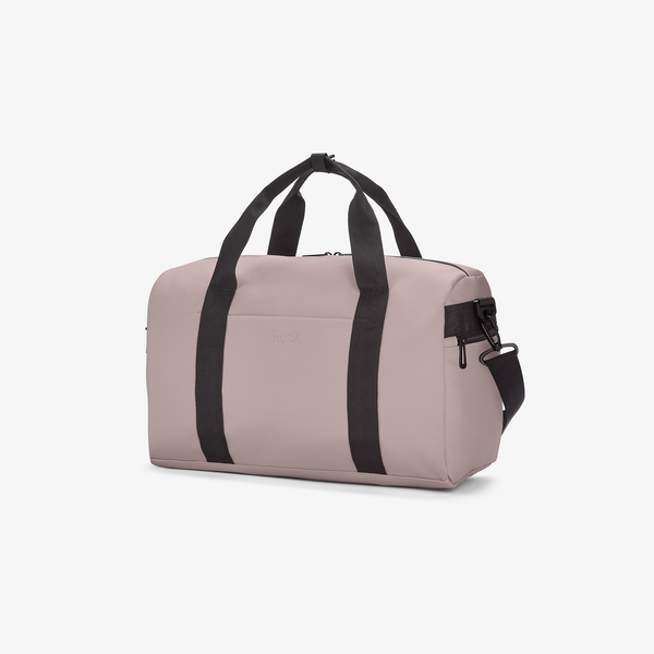 Camden RyanAir Underseat Holdall in Pink