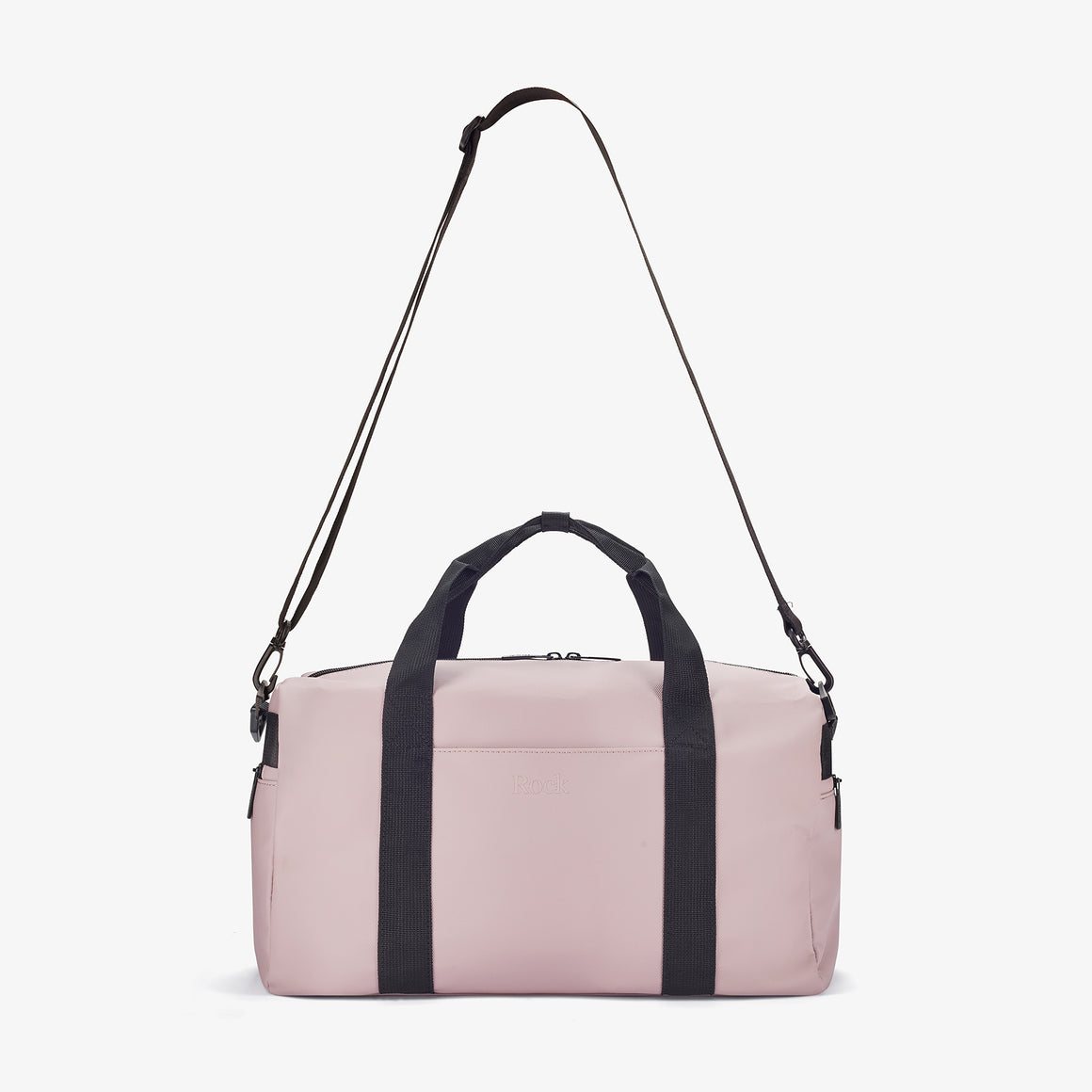 Camden RyanAir Underseat Holdall in Pink