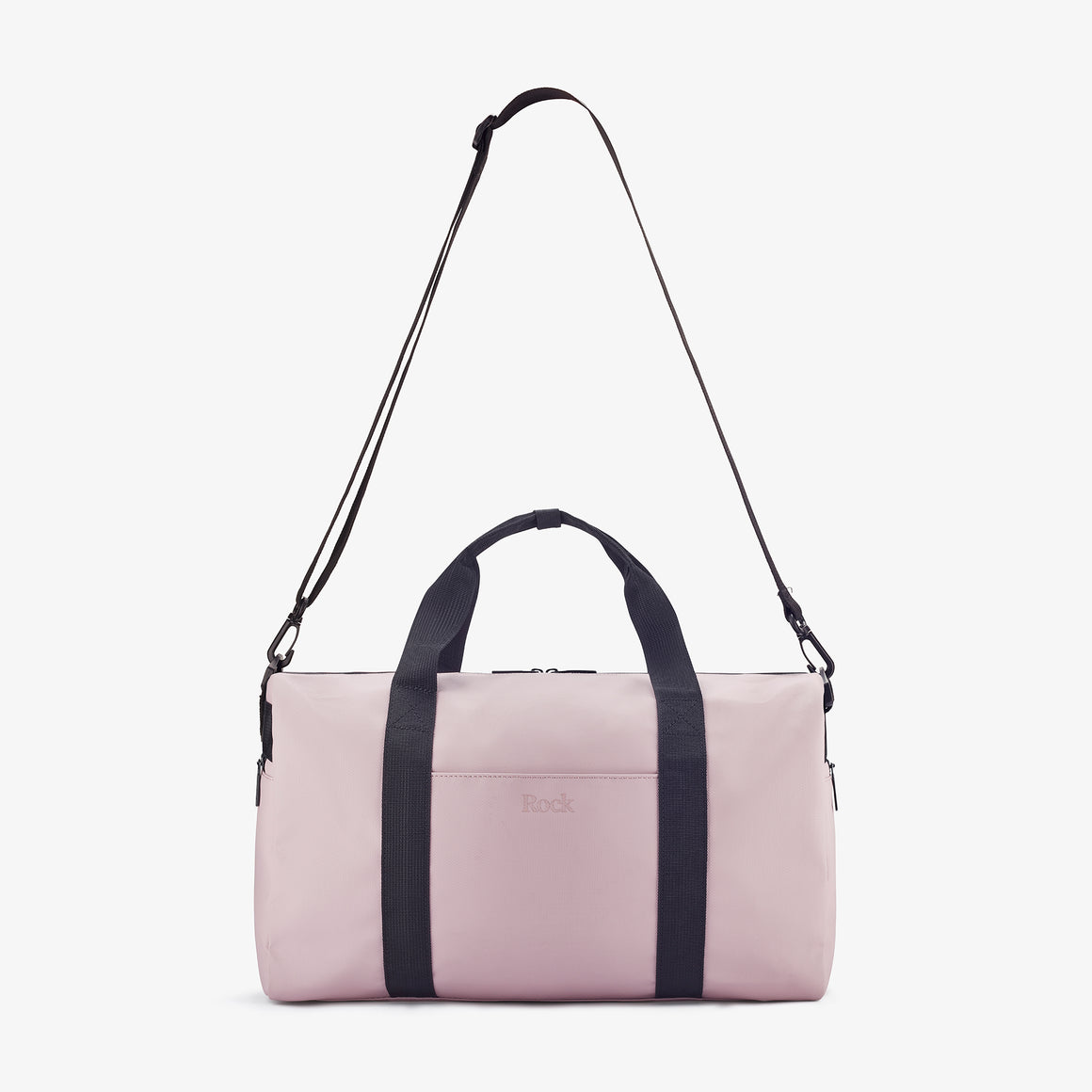 Camden EasyJet Underseat Holdall in Pink