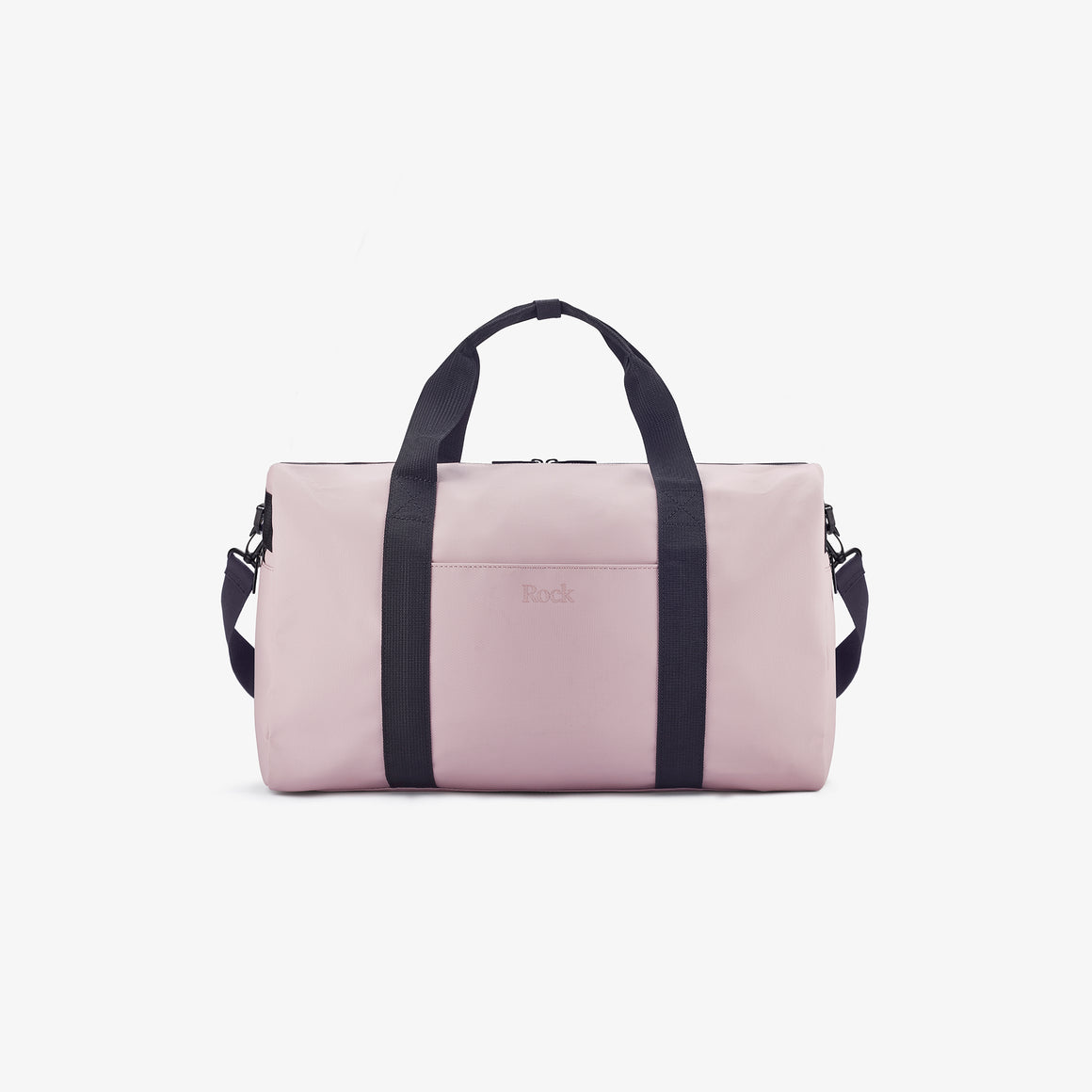 Camden EasyJet Underseat Holdall in Pink