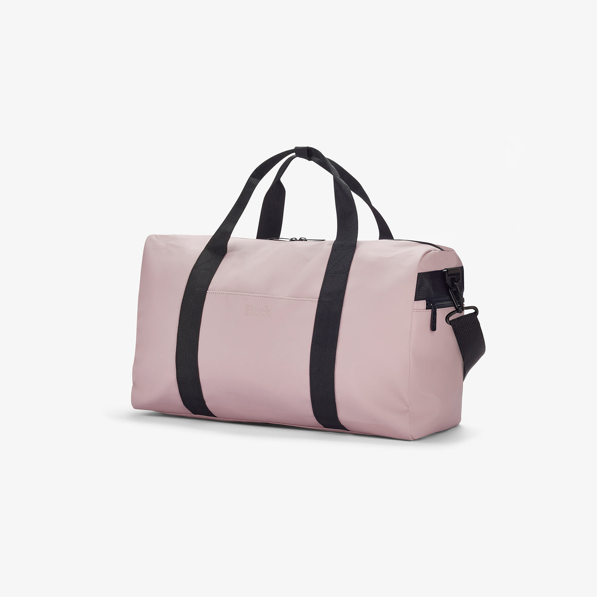 Camden EasyJet Underseat Holdall in Pink