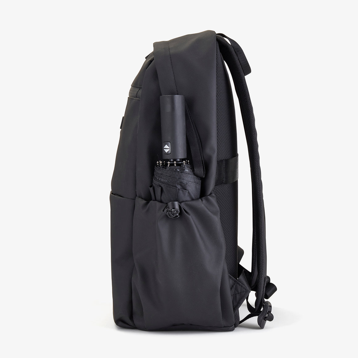 Harper Backpack in Black