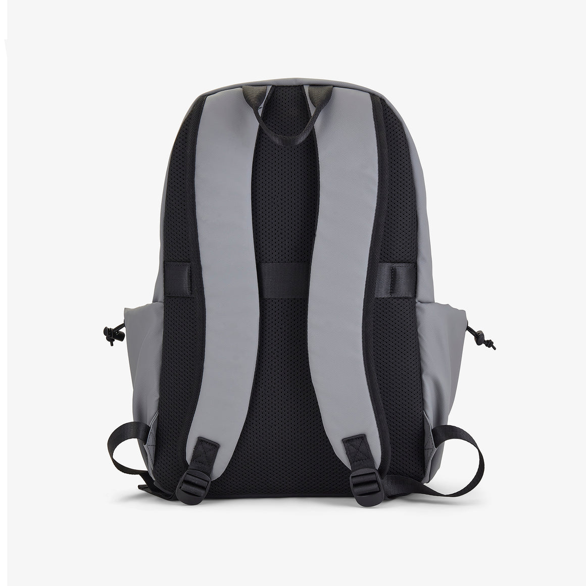 Harper Backpack in Grey
