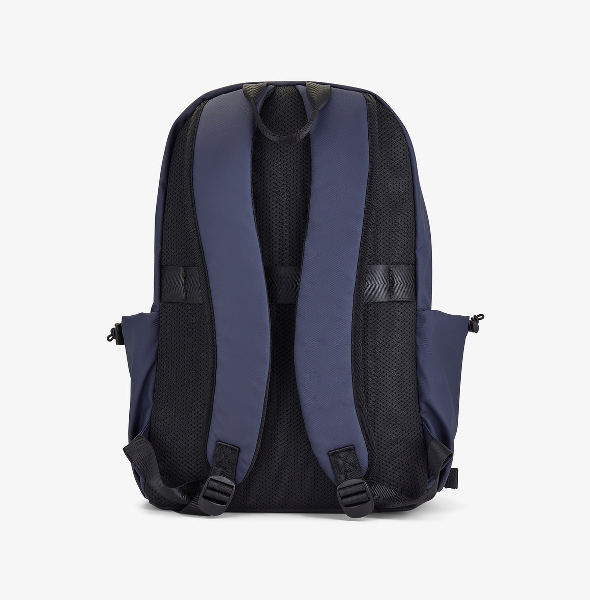 Harper Backpack in Navy