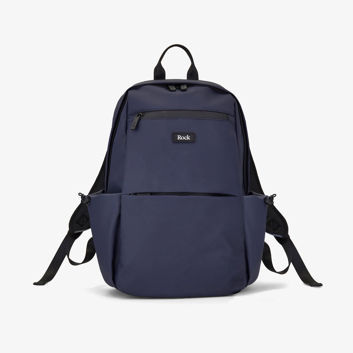 Harper Backpack in Navy