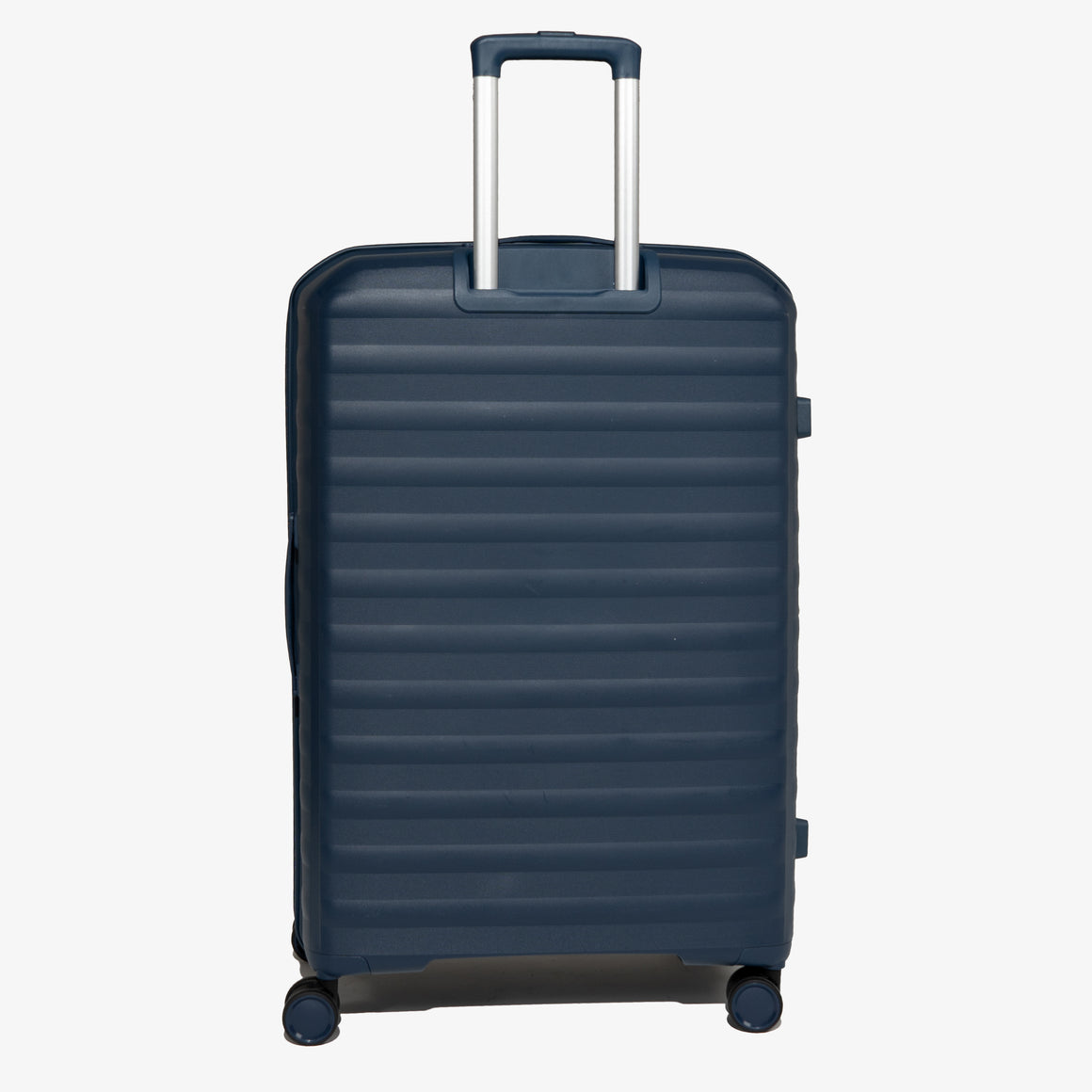 Oslo Set of 3 Suitcases in Navy