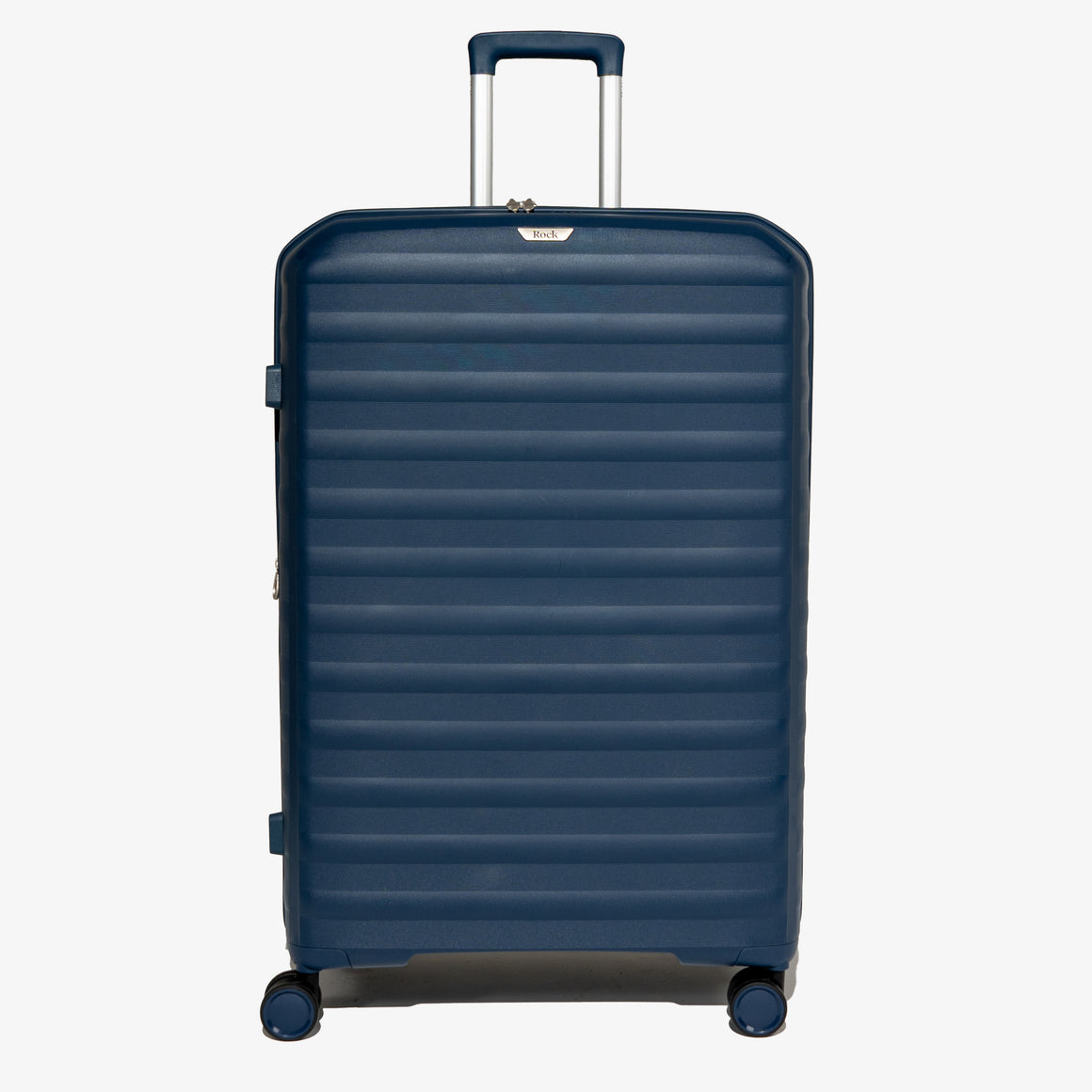 Oslo Set of 3 Suitcases in Navy