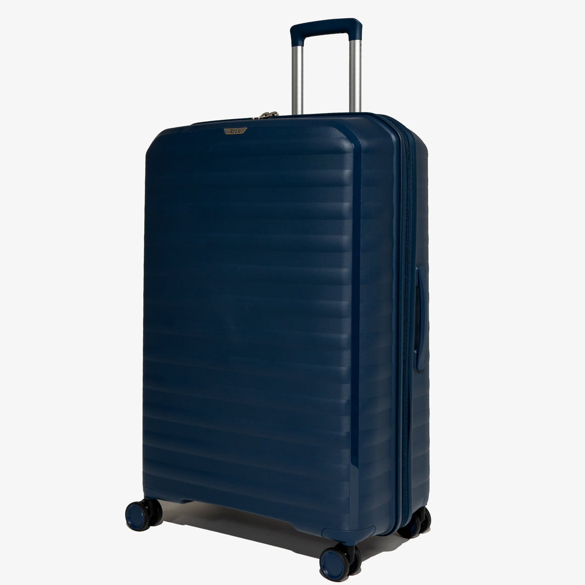 Oslo Set of 3 Suitcases in Navy
