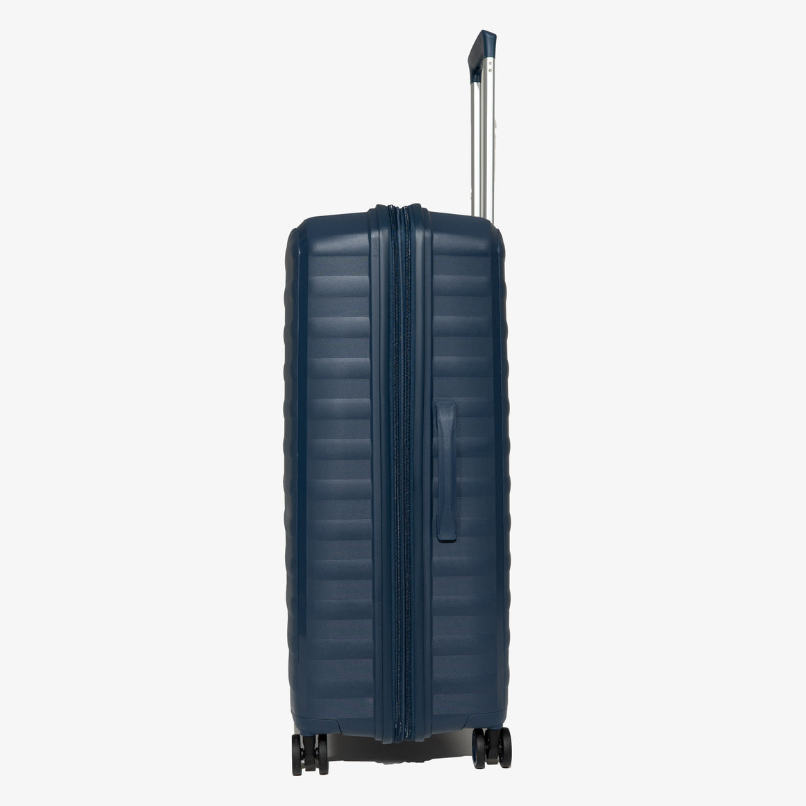 Oslo Set of 3 Suitcases in Navy