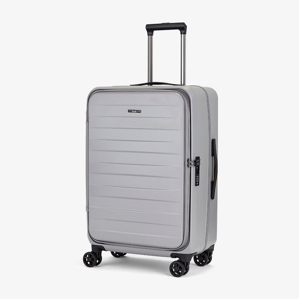 Medium Suitcase () Medium Suitcase