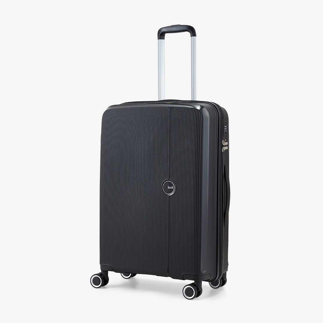 Suitcase makes hotsell