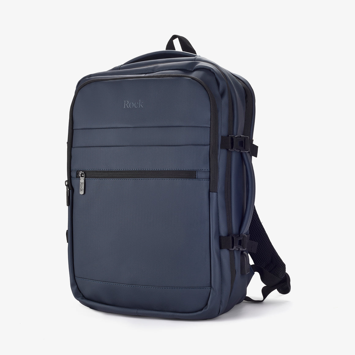 Dalston RyanAir Underseat Backpack in Navy