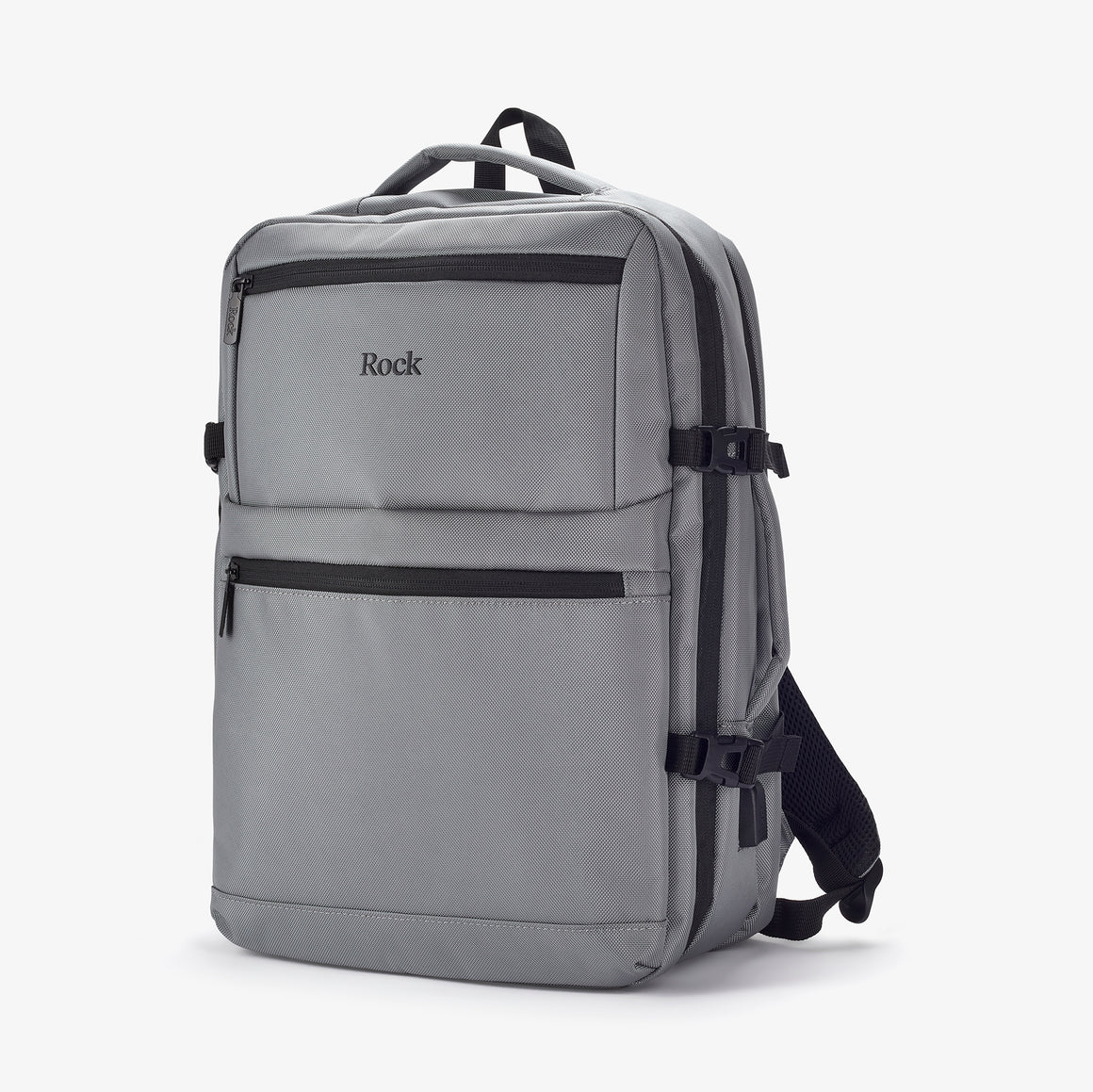 Battersea EasyJet Underseat Backpack in Grey