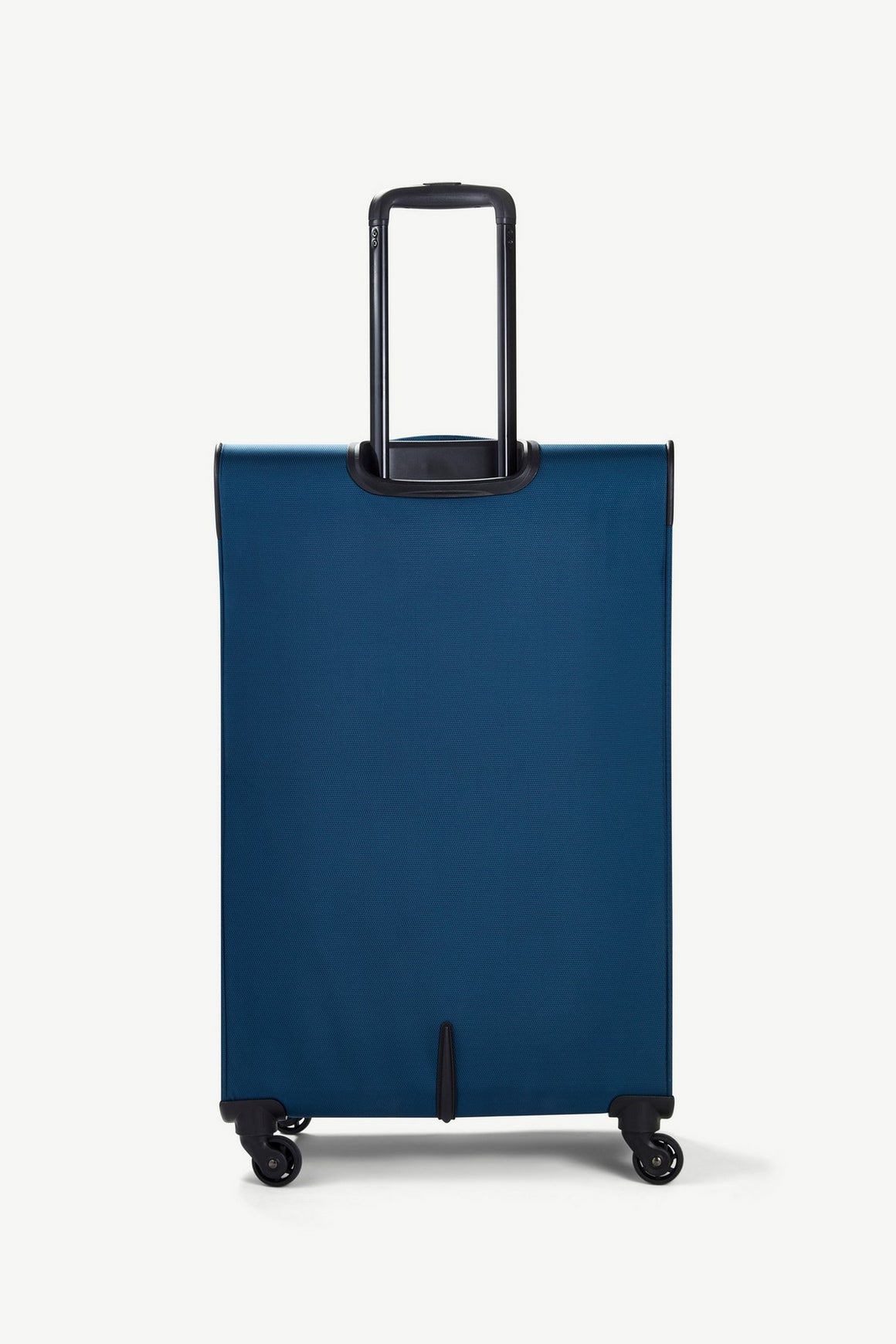 Jewel Set of 3 Suitcases in Blue