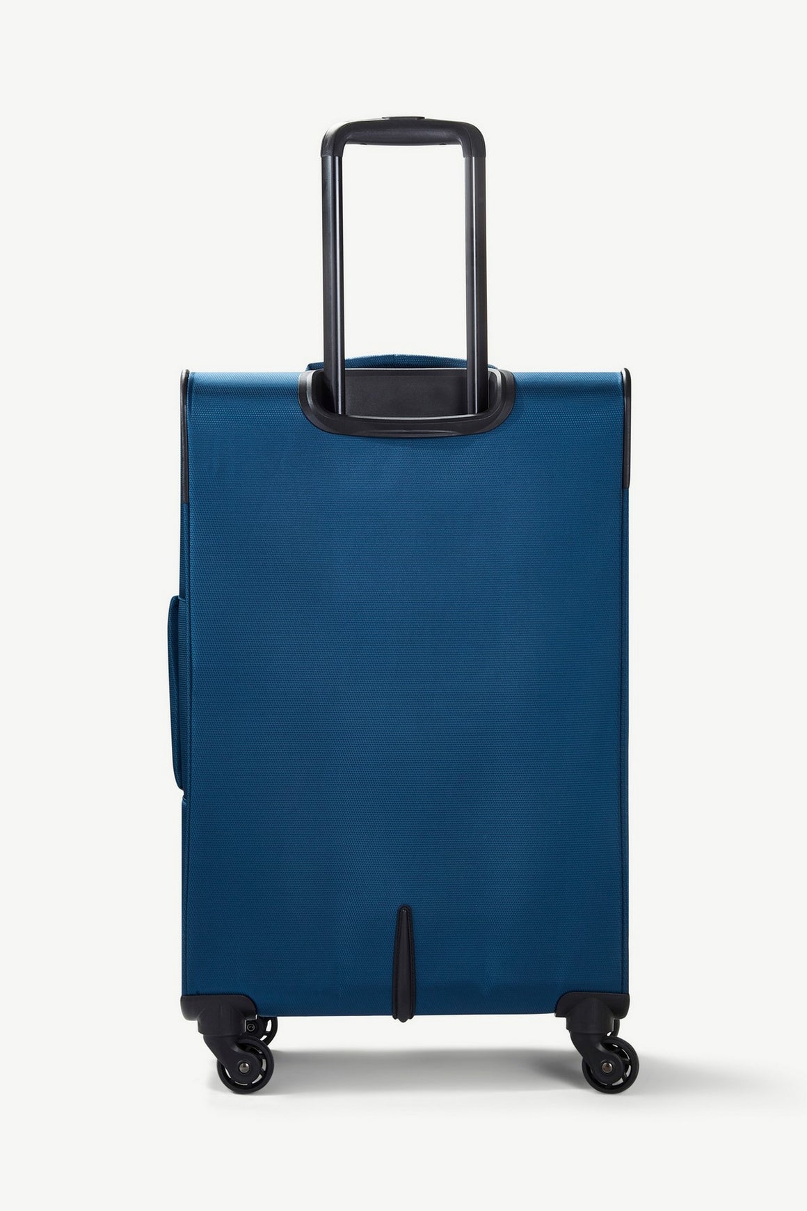 Jewel Medium Suitcase in Blue