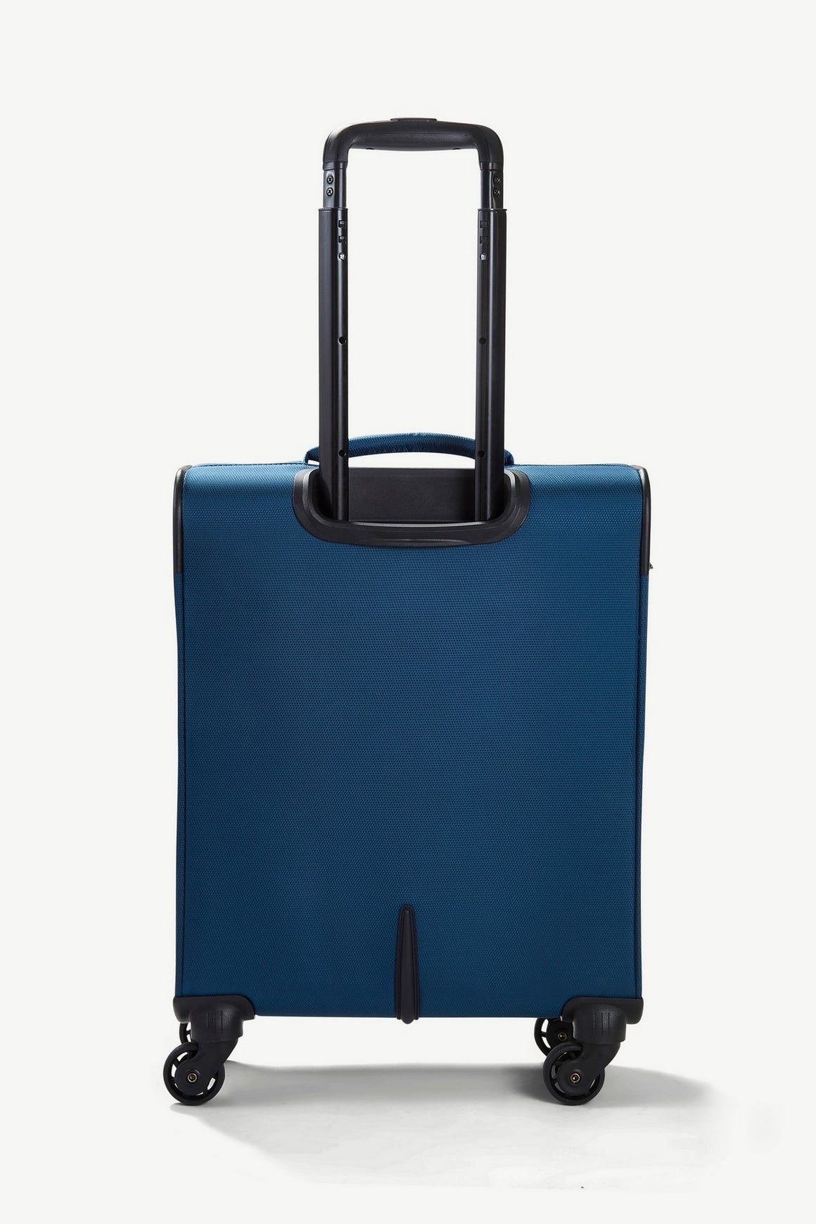 Jewel Small Suitcase in Blue