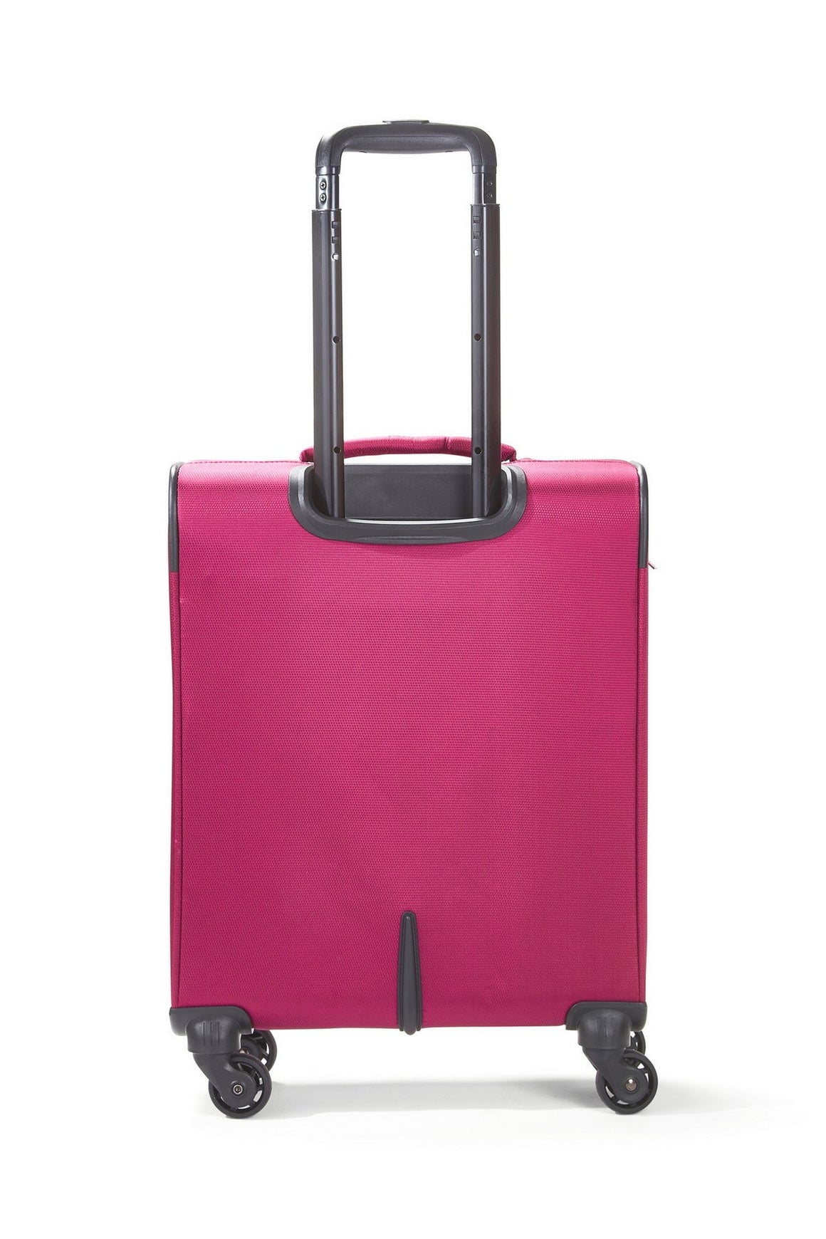 Jewel Small Suitcase in Pink