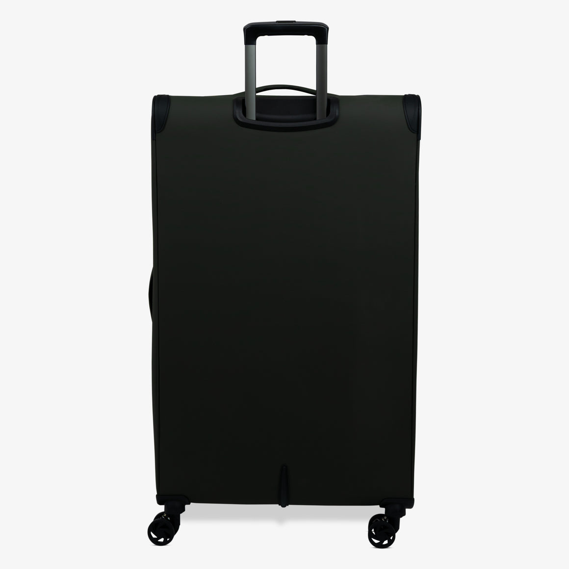 Vitality Extra Large Suitcase in Khaki
