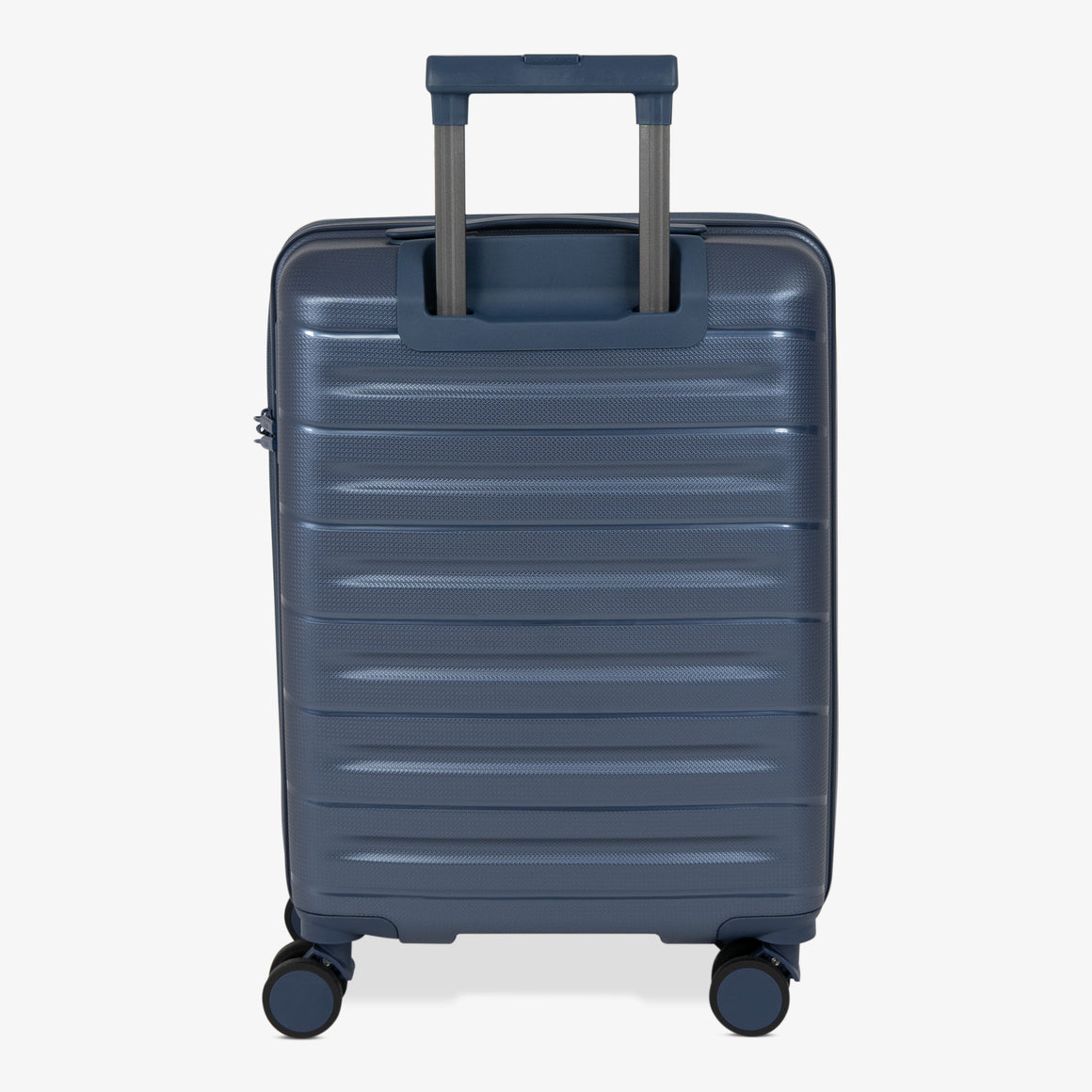 Brisbane Small Suitcase in Navy