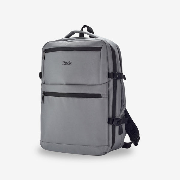 Battersea RyanAir Underseat Backpack in Grey