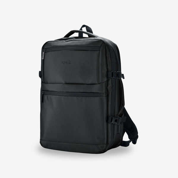 Battersea RyanAir Underseat Backpack in Black
