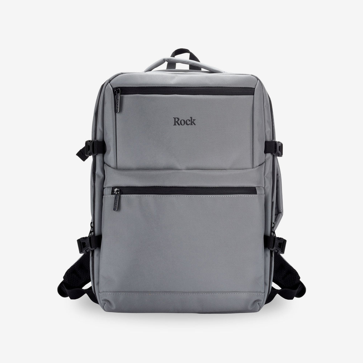 Battersea RyanAir Underseat Backpack in Grey