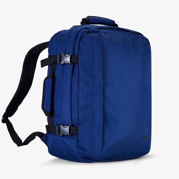 Backpack Rock Design Buy Backpacks online | Rock Luggage