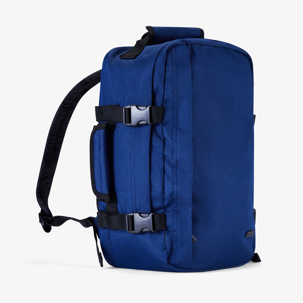 backpack travel cover small Small Cabin Backpack | Navy