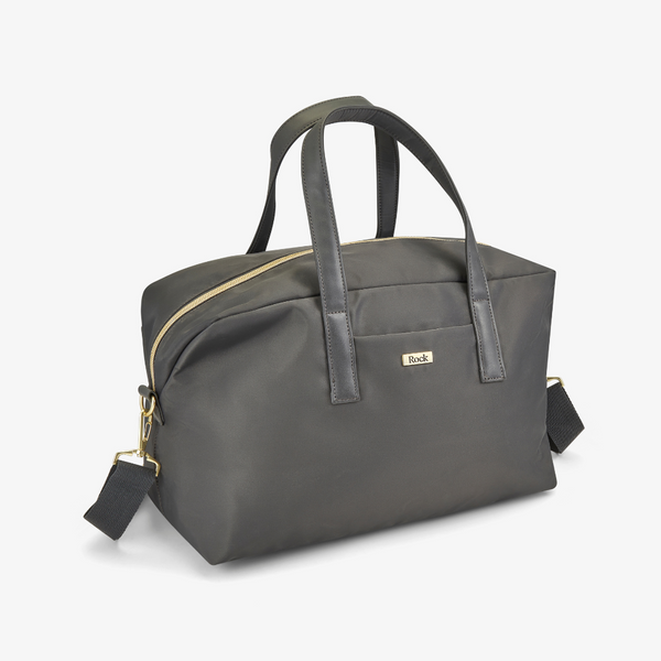 Kensington Underseat Cabin Holdall