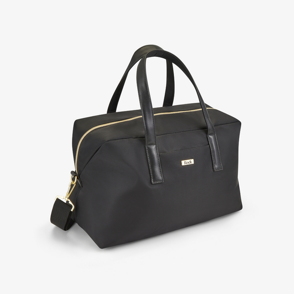 Kensington Underseat Cabin Holdall