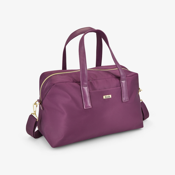 Kensington Underseat Cabin Holdall